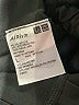 Uniqlo Black Active Pants Size L - photo 8