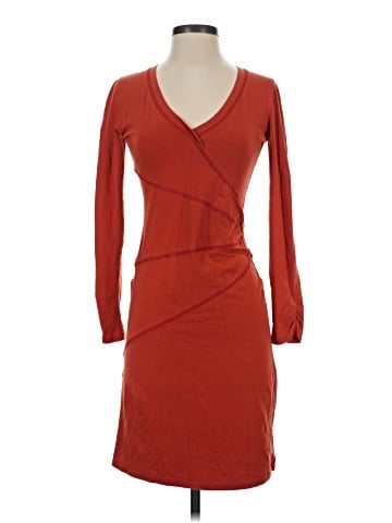Athleta Cocktail Dress (view 1)