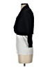 Calvin Klein Black Cardigan Size S - photo 5