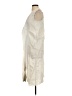 Jakett...etc. Ivory Cardigan Size XS - photo 5