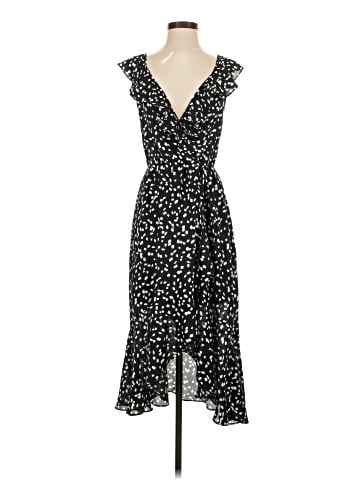 Socialite Cocktail Dress (view 1)