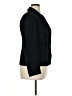 DressBarn Black Blazer Size 14 - photo 4
