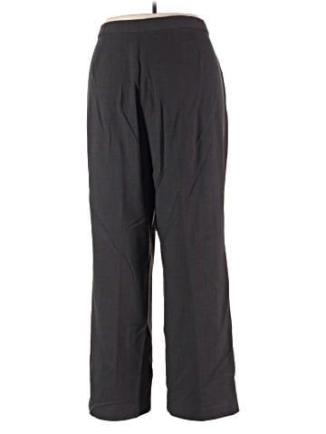 East5th Dress Pants (view 2)