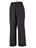 East5th Gray Dress Pants Size 22W - photo 2