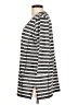 Liz Claiborne Gray Pullover Sweater Size L - photo 5