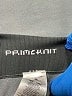 Adidas Gray Active Pants Size M - photo 7