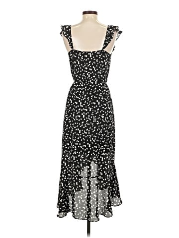 Socialite Cocktail Dress (view 2)