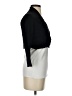 Calvin Klein Black Cardigan Size S - photo 4