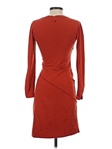 Athleta Cocktail Dress (view 2)
