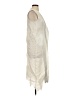 Jakett...etc. Ivory Cardigan Size XS - photo 4