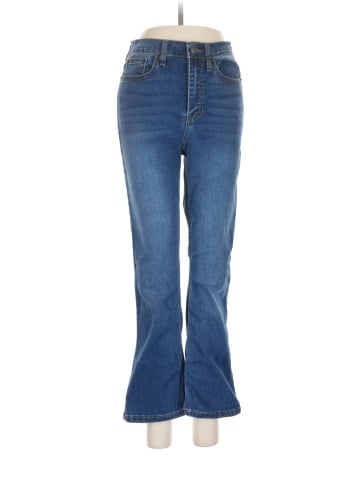 CALVIN KLEIN JEANS Jeans (view 1)