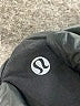 Lululemon Athletica Black Tank Top Size 8 (estimated) - photo 7