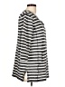 Liz Claiborne Gray Pullover Sweater Size L - photo 4