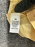 Active Basic Yellow Short Sleeve T-Shirt Size M - photo 8