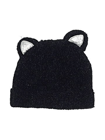 Capelli New York Beanie (view 1)