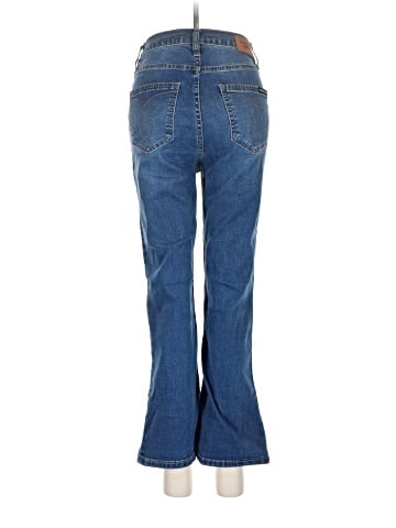 CALVIN KLEIN JEANS Jeans (view 2)