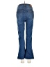 CALVIN KLEIN JEANS Blue Jeans Size 6 - photo 2