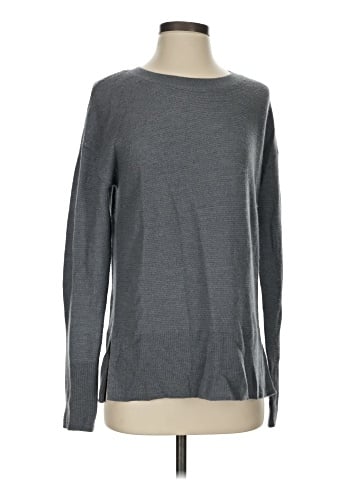 Tahari Wool Sweater (view 1)