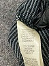 Max Studio Gray Casual Dress Size S - photo 8