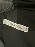 Solemio Black Romper Size S - photo 4