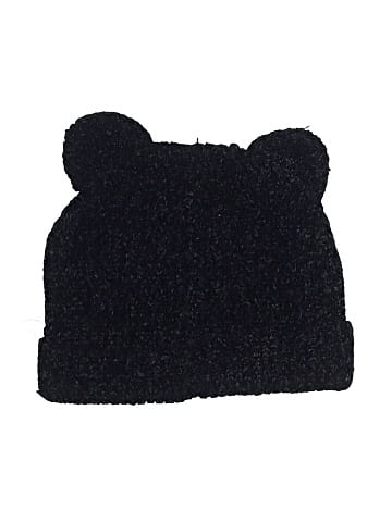 Capelli New York Beanie (view 2)