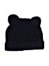 Capelli New York Black Beanie Size Medium tots - Small  tots - photo 2