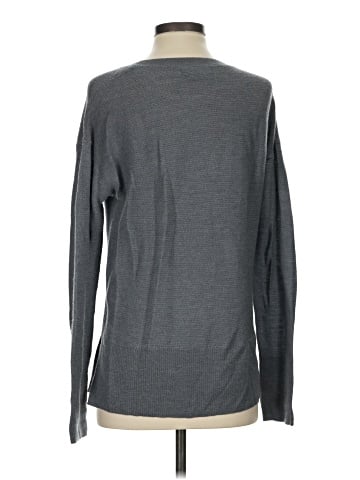 Tahari Wool Sweater (view 2)
