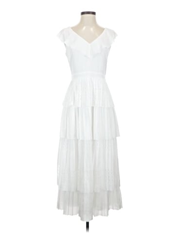 Banana Republic Cocktail Dress (view 1)