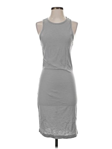 James Perse Casual Dress (view 1)