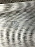 Lululemon Athletica Gray Active Pants Size 10 - photo 7