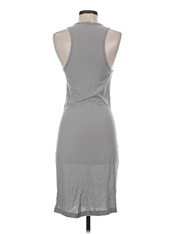 James Perse Casual Dress (view 2)