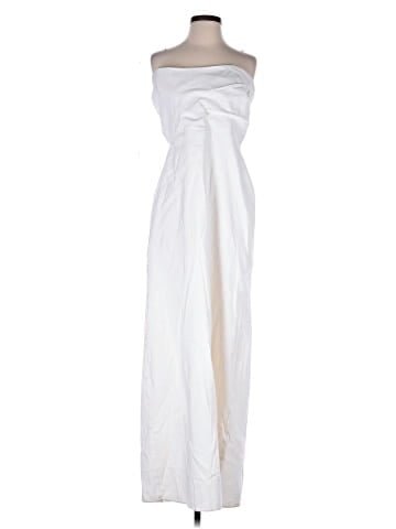 Assorted Brands Casual Dress (view 1)