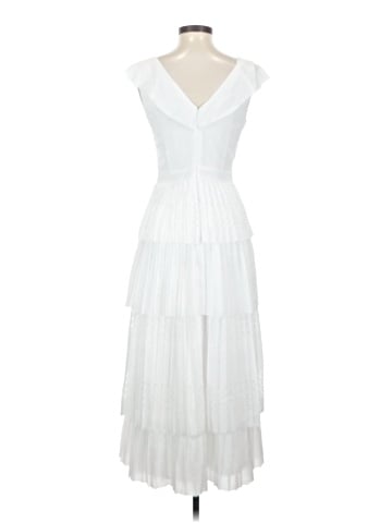 Banana Republic Cocktail Dress (view 2)