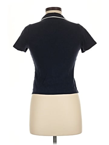 Old Navy Short Sleeve Polo (view 2)