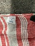 Old Navy Pink Sleeveless Blouse Size M - photo 4