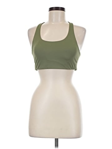 Lululemon Athletica Tank Top (view 1)