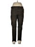 Zara Basic Brown Jeans Size 12 - photo 1