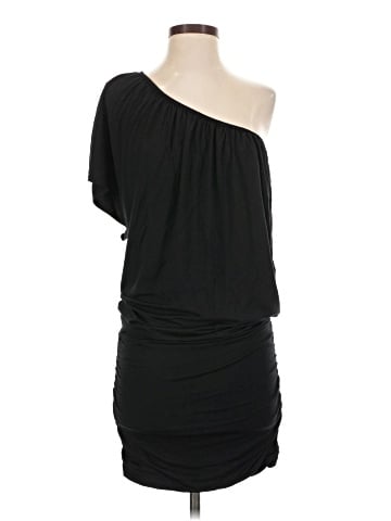 Moda International Cocktail Dress (view 1)
