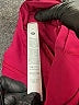 Lululemon Athletica Pink Active Pants Size 4 - photo 7