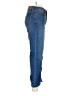 CALVIN KLEIN JEANS Blue Jeans Size 6 - photo 4