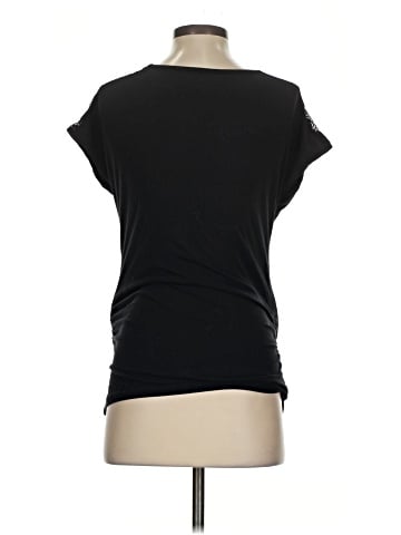 Flutter & Kick Sleeveless T-Shirt (view 2)