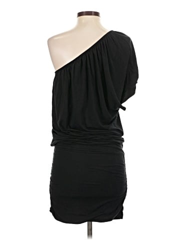 Moda International Cocktail Dress (view 2)