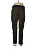 Zara Basic Brown Jeans Size 12 - photo 2
