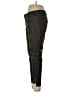 Zara Basic Brown Jeans Size 12 - photo 5