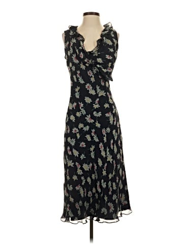 Ralph Lauren Sport Casual Dress (view 1)