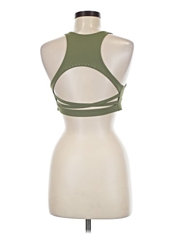 Lululemon Athletica Tank Top (view 2)
