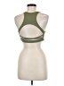 Lululemon Athletica Green Tank Top Size M (estimated) - photo 2