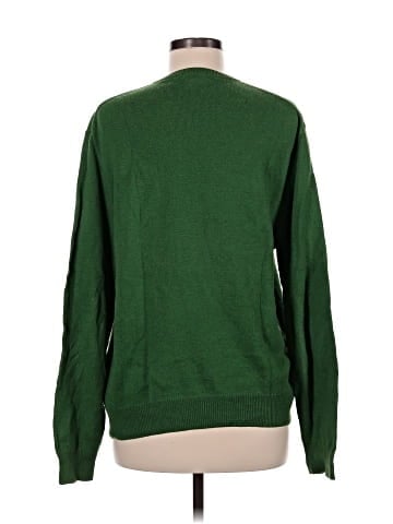 J.Crew Pullover Sweater (view 2)