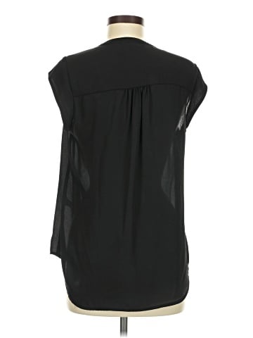 Daniel Rainn Sleeveless T-Shirt (view 2)