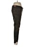 Zara Basic Brown Jeans Size 12 - photo 4